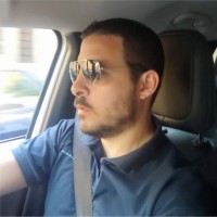 Alejandro Balsamo