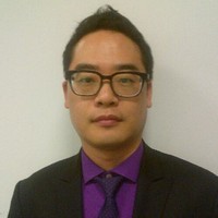 Sang Lee