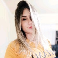 Bianca Senger