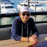 Karl Sun