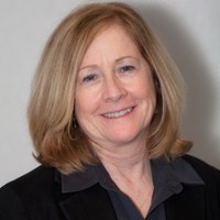 Kathleen Regan