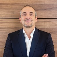 Duarte Monteiro