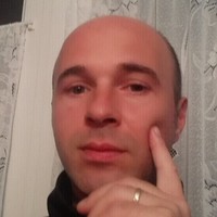 Bălteanu Daniel