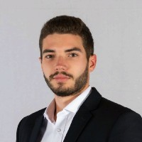 Guillaume Porte