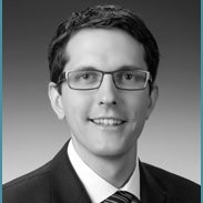 Adam Komorowski