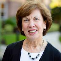 Janet Balajthy