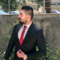 Ali Jawish