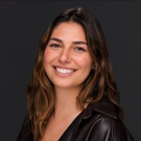 Rachel Herman
