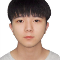 王龙博