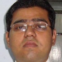 Jivendra Yadu