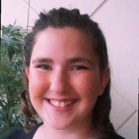 Stephanie Yost