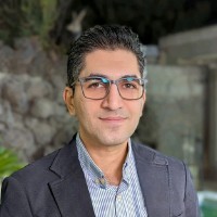 Navid Hassantabar