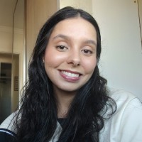 Esther Pereira