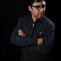 hugo caruso