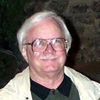 J Owen Allen