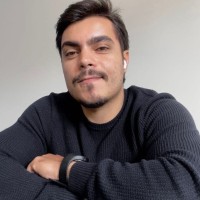 Diego Moura