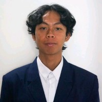 Aditya Pratama