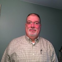 Robert Cannon