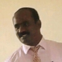 ilango muthu