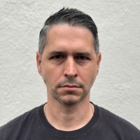 Alan Garcia
