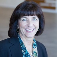 Johanna Taranto, Sphr, Shrm-Scp