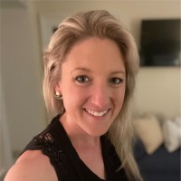 Kelly Taylor