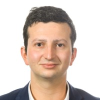 Matteo D'Amico