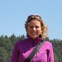 Marit Heideman