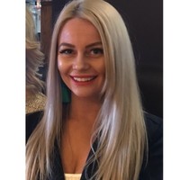 Nicola Main