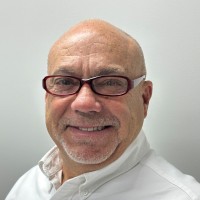 Mark Johnston