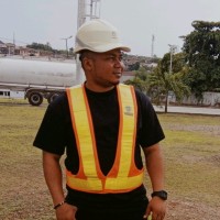 Emmanuel Anyebe