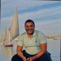 Mohamed Emad
