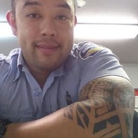 John Bui