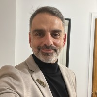 George Kandala