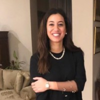 Laila El Chiati
