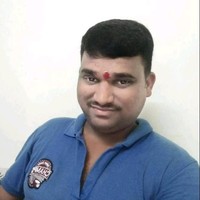 Rohit Vareshi
