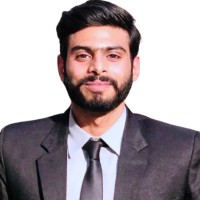 Shivam Bhalla
