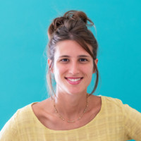 Irene Fassini