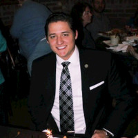 William Altieri