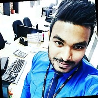 Hasindu Sachin