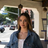 Sophie Gravitt