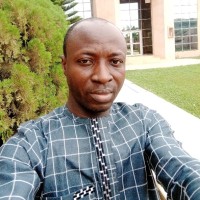 Akintoye Esan