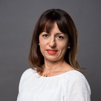 Tanya Kieser