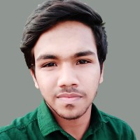 Abir Al Hasan