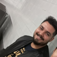 Lucas Santos Lopes