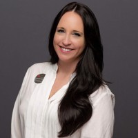 Danielle Cofer