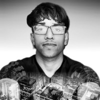 Rupesh Kumar Verma