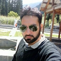 Shehzad Akbar