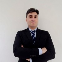 Luis Sousa