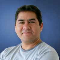 Rolando Linares